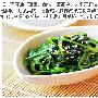 提升用户体验的公式：丰富内容+活跃问答+便利用户