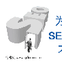 电商如何利用SEO保护品牌词