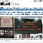 The Daily Mail：从用户体验出发的反传统网页设计