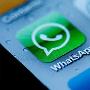 谷歌收购WhatsApp动机:借外力整合自家IM烂摊子