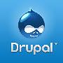 Drupal虚拟主机选择技巧