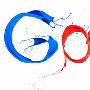 谷歌整合旗下产品 用户可在Gmail中搜索产品
