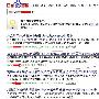 为何网站首页权重低于内页权重