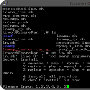 Linux虚拟主机管理系统之：WDCP