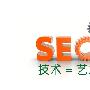 SEO优化详细了解百度谷歌搜索引擎过滤整个流程
