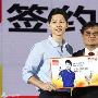 首席内容官和首席营销官的区别是什么？