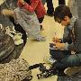 传统媒体套路如何指导内容营销？