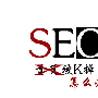 企业网站优化越来越难做之网站被K怎么办