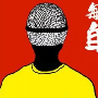 自媒体平台有哪些？最全自媒体平台大全