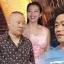 十万+才起步 看看千万+的文案牛在哪儿？