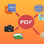 pdf如何修改内容,怎么对pdf文件进行修改?