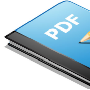 如何编辑pdf文件,pdf文件可直接编辑吗