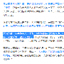 一篇文章教你seo资源利用
