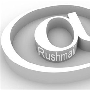 Rushmail:几种可许式收集EDM营销邮件地址的方式