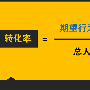 网站浏览量导成销量 需要做好这几件事