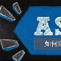 ASO优化如何选关键词? 我们从最基础的开始