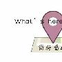 seo是否真的还有一些不为人知的优化技巧吗？