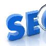 2017继续搞SEO行不行？ SEO仍大有可为！