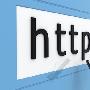 全球一半网站已用上HTTPS：HTTP加速淘汰