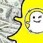 即将IPO的Snapchat高调声称要超越电视广告
