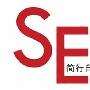 唱衰2017，SEO还有什么前途？