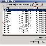 为什么开机后总是会启动超级解霸和Realplayer？请各位高手帮帮忙吧！！！！！！！！！！！！！