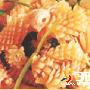 鱿鱼怎么做才嫩