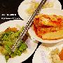 韩国泡菜汤怎么做