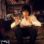 看过《狼的诱惑》吧，你们喜欢姜东元还是赵瀚宣？