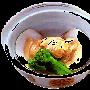 蛤蜊怎么做菜呀?