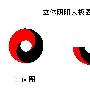 先有男人还是先有女人