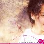 梁咏琪（gigi）有多高啊？