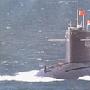 中国潜艇实力到底如何？