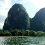 冬天去哪旅游比较好？