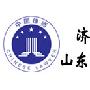 济南刑事律师网，山东地区最专业的刑事辩护律师网