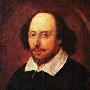 58条经典莎翁--莎士比亚的爱情名言
