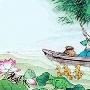 四时田园杂兴的诗意