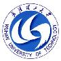 湖北三本大学排名理科2015