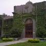 河南三本大学排名2015