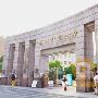 杭州师范大学录取分数线2015