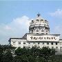 曲阜师范大学全国排名2015