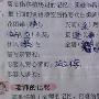 描写人很多的成语