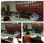 中学党风廉政建设工作总结2015