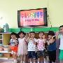 幼儿园暑假安全教育讲话稿2015