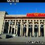 观筑梦中国心得体会