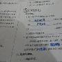 形容很多的成语