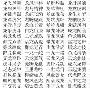 关于龙的成语