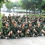 《筑梦中国》风雨如磐心得体会