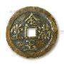 金玉满堂造句