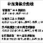 办事处工作人员筑梦中国心得体会